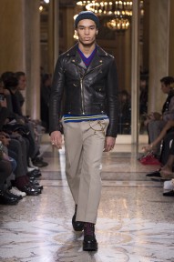 Look 26