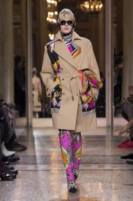 Look 30