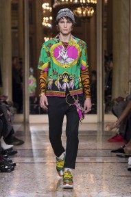 Look 31