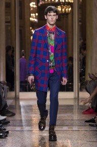 Look 32