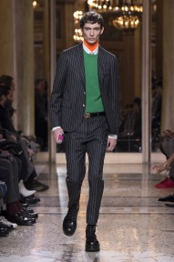 Look 33