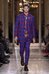 Look 34