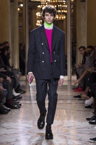 Look 35