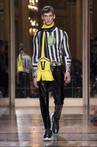 Look 37