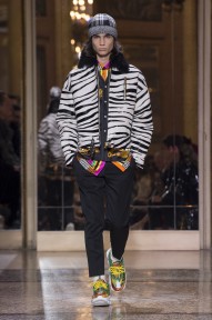 Look 38