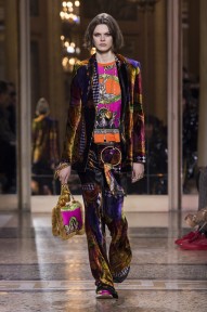Look 39
