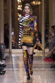 Look 40