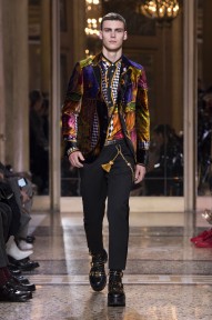 Look 41