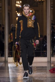 Look 42