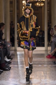 Look 44