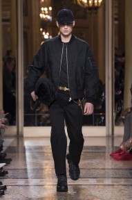 Look 45