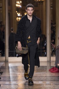 Look 46
