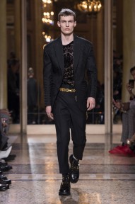 Look 47