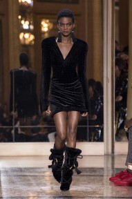 Look 48