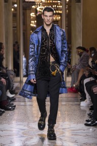 Look 51