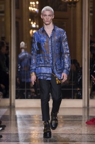 Look 53