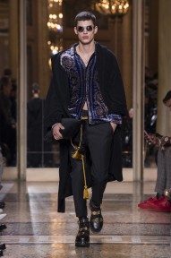 Look 54