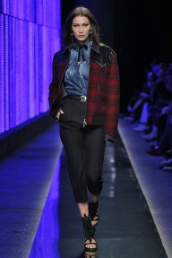 Look 1