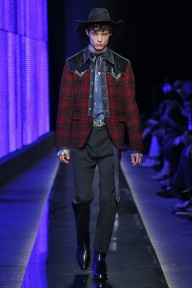 Look 2