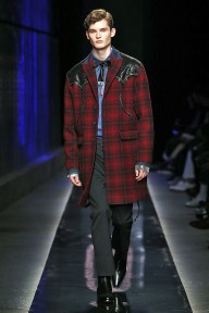 Look 4