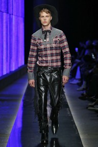 Look 5