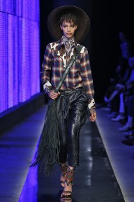 Look 6
