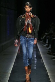 Look 9
