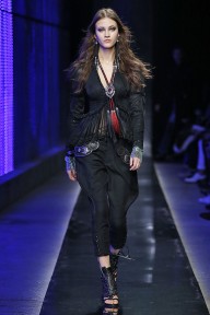 Look 12