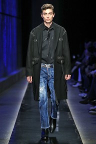 Look 13