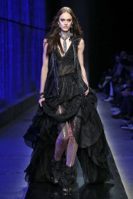 Look 17