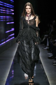 Look 20