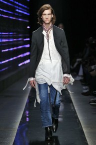 Look 21