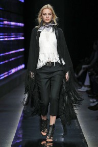 Look 22