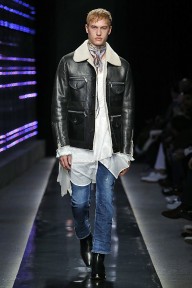 Look 23