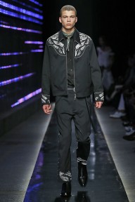 Look 24