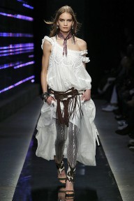Look 25