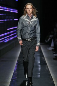 Look 26