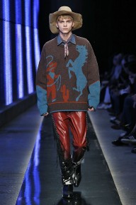 Look 30