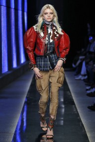 Look 31