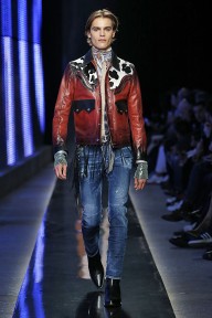 Look 33
