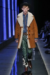 Look 34