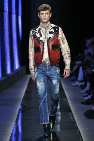 Look 35