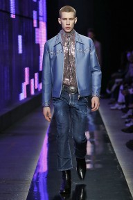 Look 37