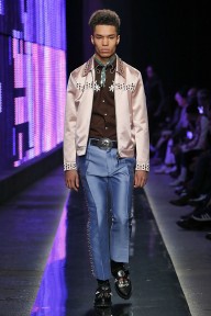 Look 38