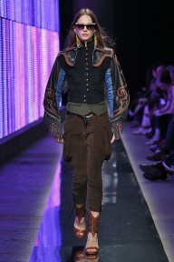 Look 39