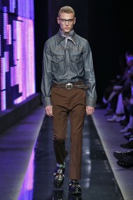 Look 40