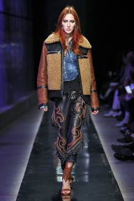 Look 41