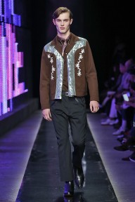 Look 42