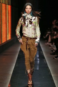 Look 45