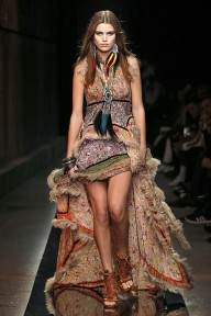 Look 46